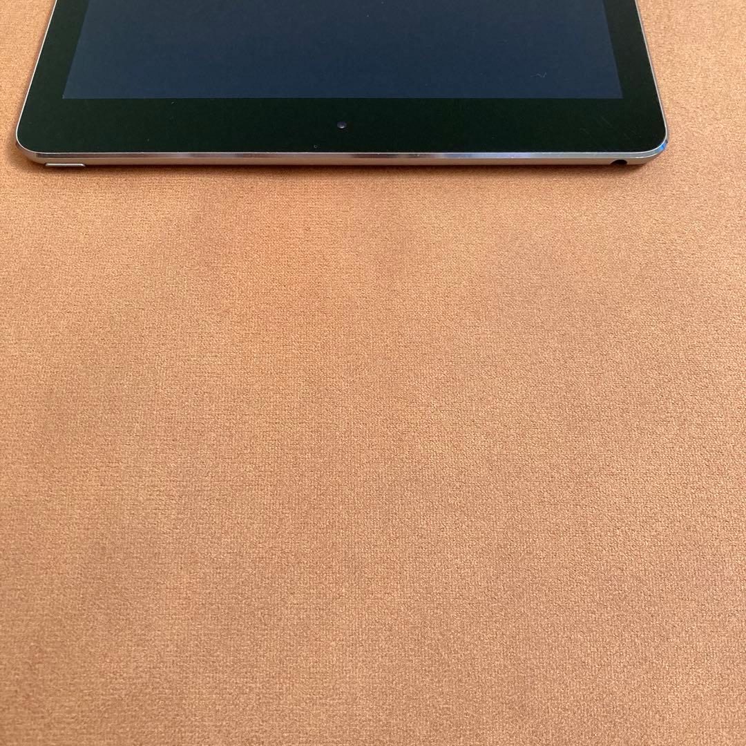143【早い者勝ち】電池良好☆iPad Air2 128GB WIFIモデル☆