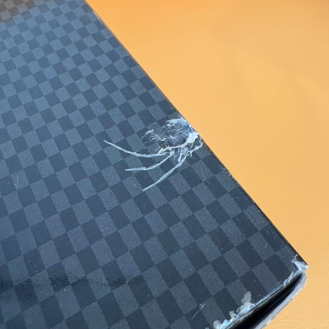 新春限定値下げ レア！京商 1/18 カウンタックLP400 ルーフウィング