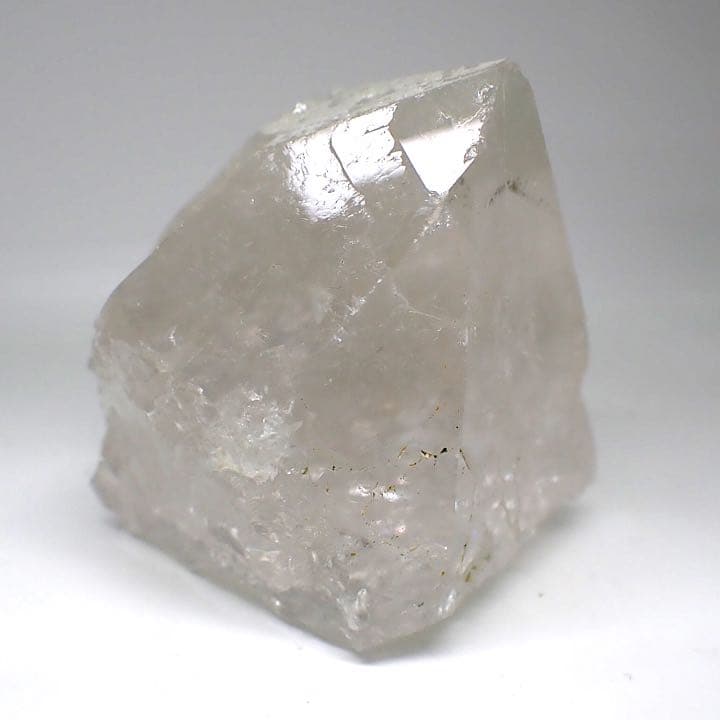 【パキスタン/ギルギット/バルチスタン/スカルドゥ産】クォーツ原石