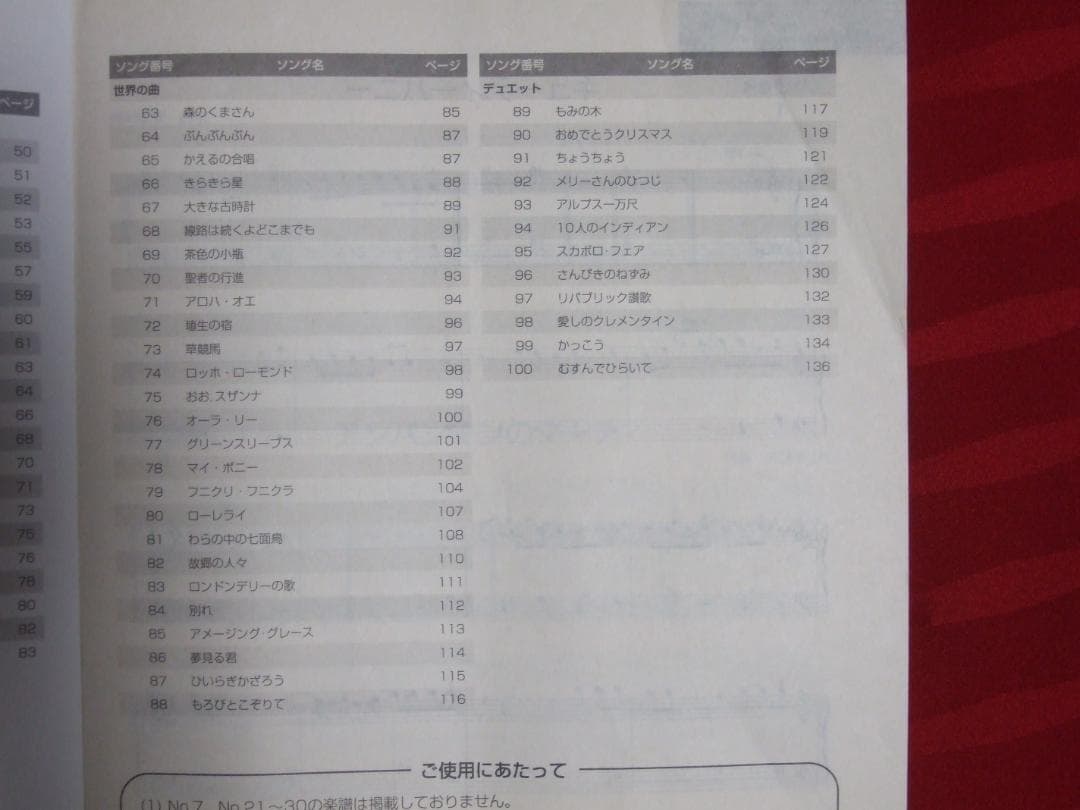 YAMAHA EZ-J200 電子ピアノ・キーボード 光る鍵盤 【送料込み】