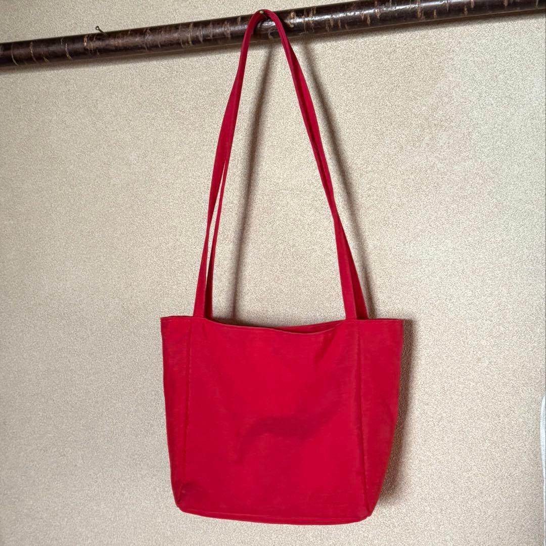 バッグ shesaidthat