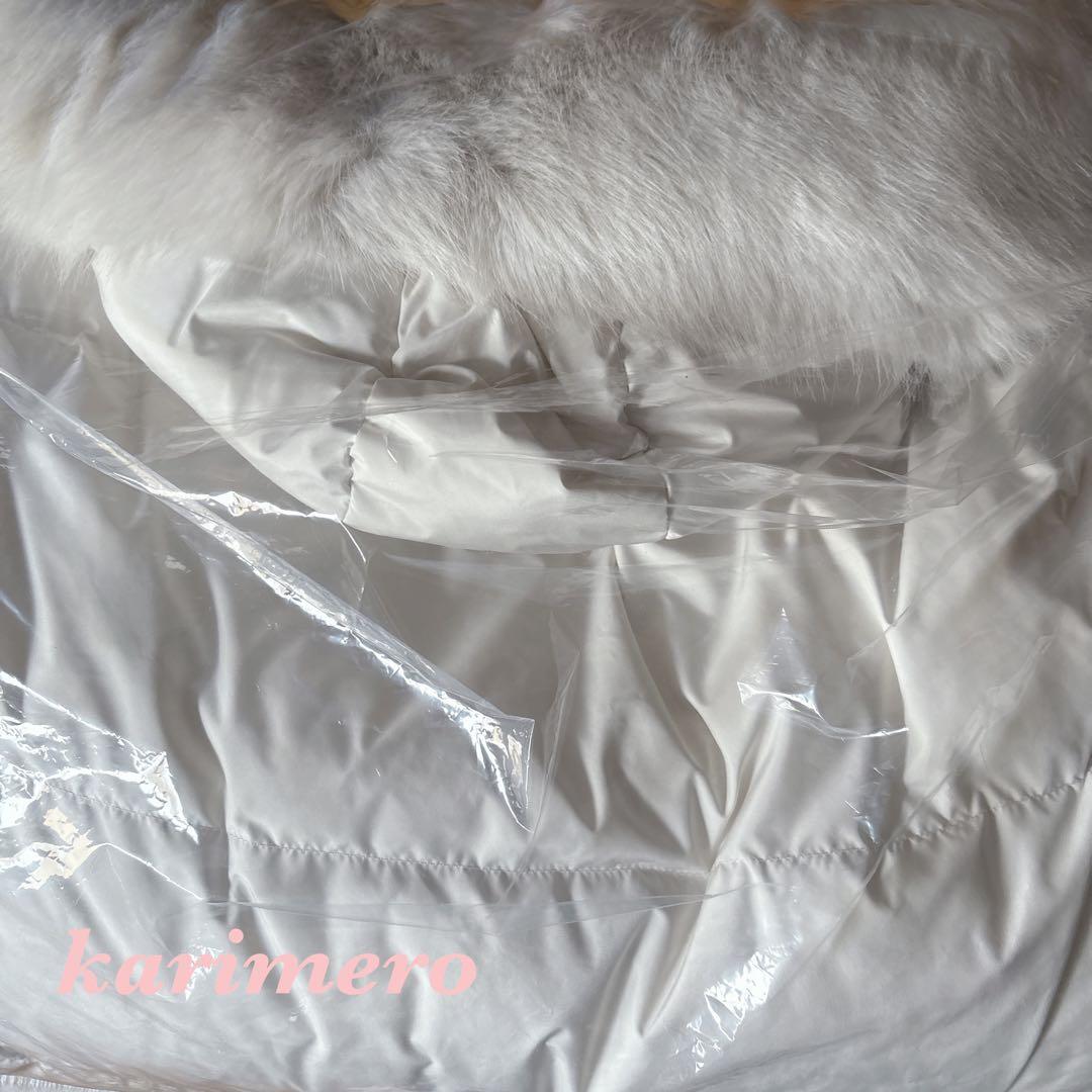 ✨専用ページ✨