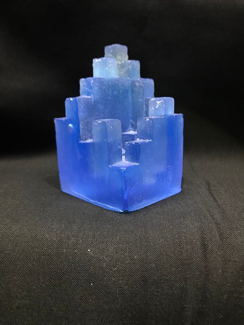 【Ougi】おまとめ商品