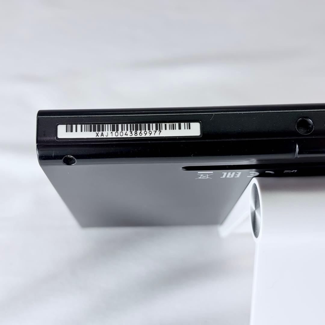 【ジャンク品】Nintendo Switch 本体 2018年製 画面キズなし