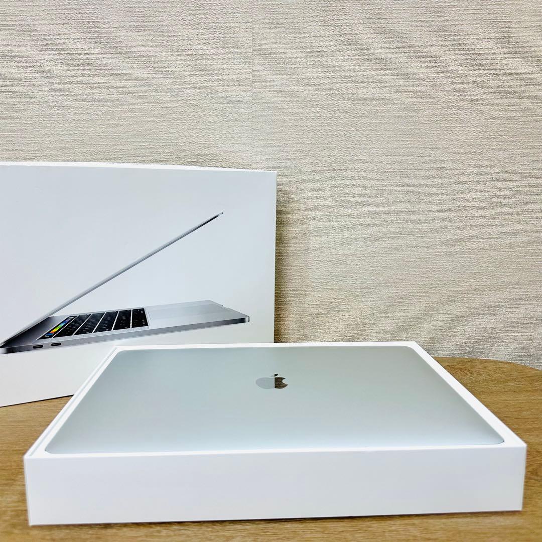 2022年OS】MacBook Pro i7／16GB／512G／Office