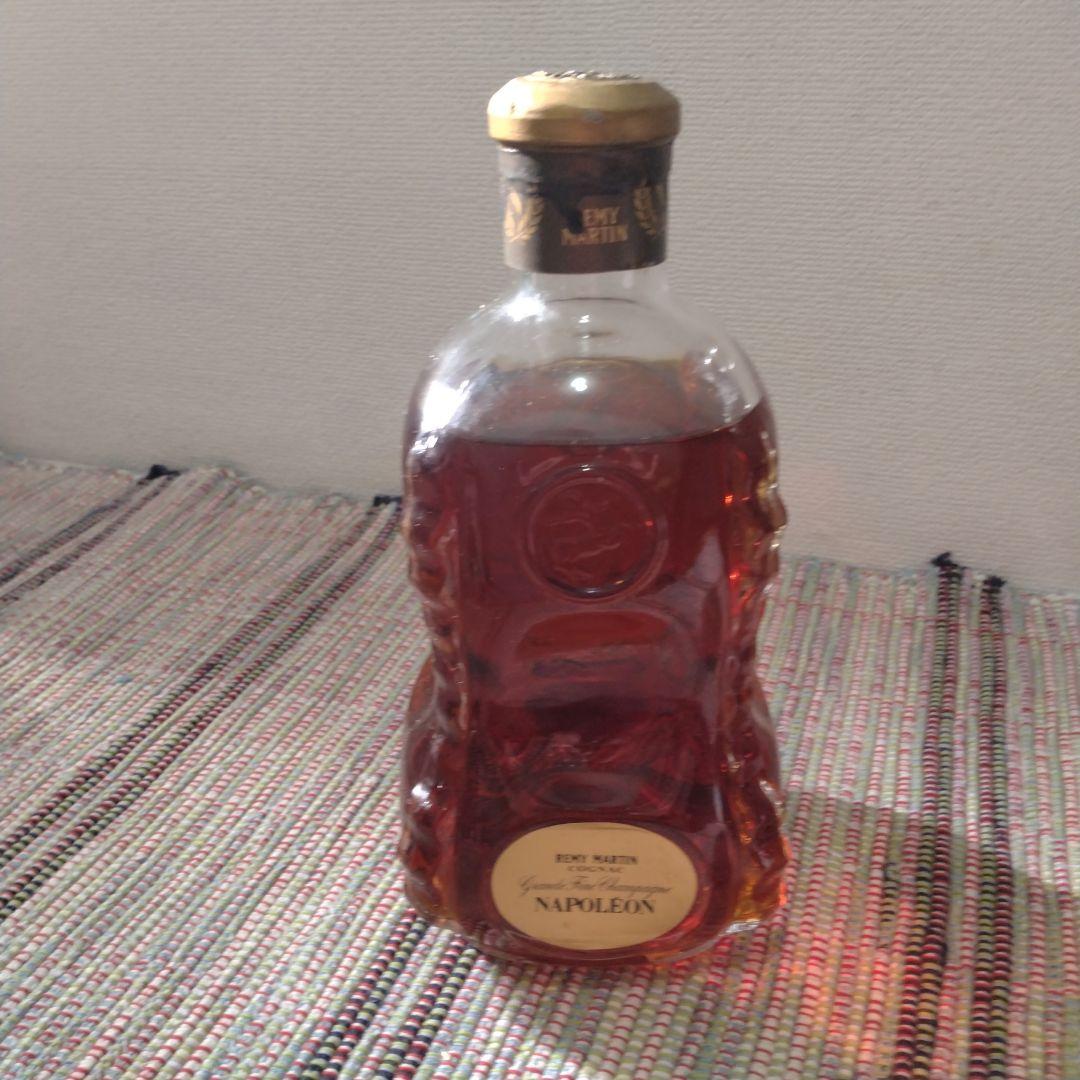 REMY MARTIN レミーマルタン カラフェ　 未開封品