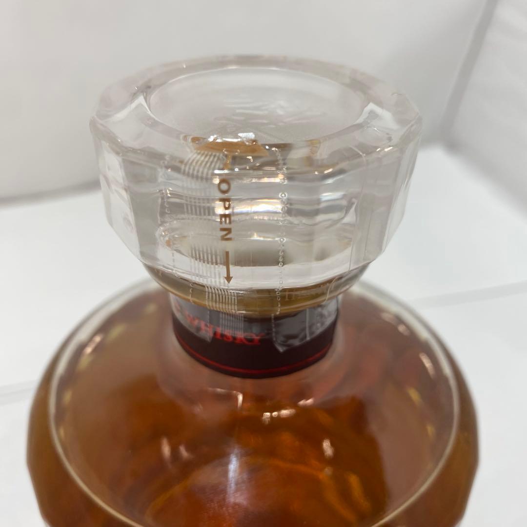 未開栓 響 Hibiki Blossom Harmony 2022 700ml