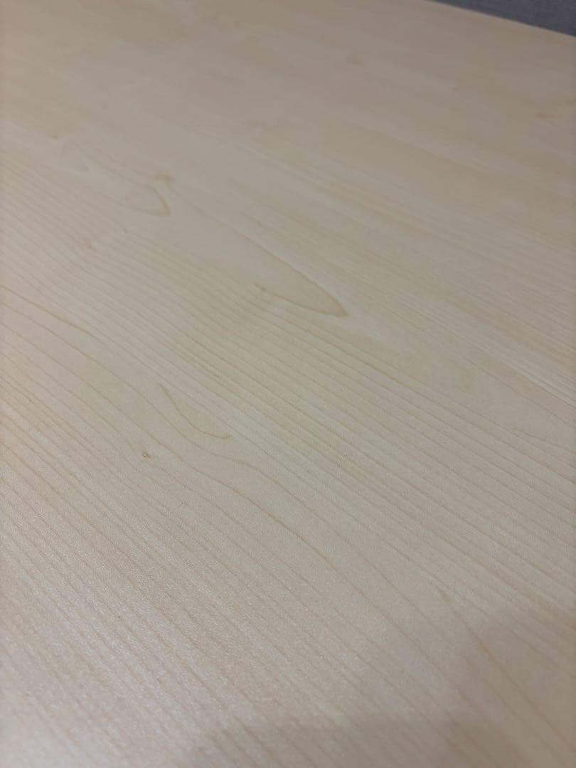 【値下げ中！！！】SANODESK 電動昇降式デスク E150 120×60