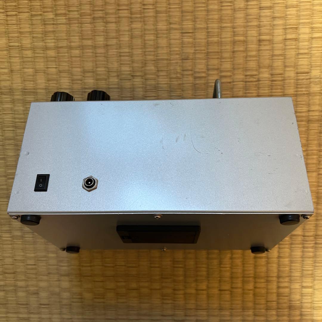 鍵盤楽器 JMT SYNTH LD-1