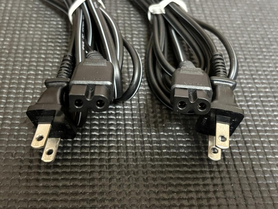 EDIROL ローランド Roland MA-20D パワードスピーカー