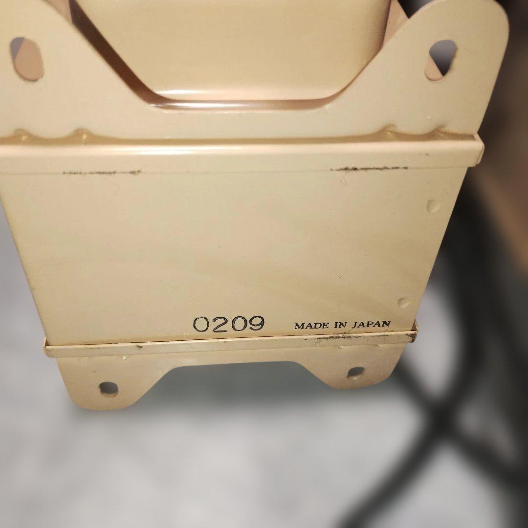 長期自宅保管品です✨NDF-1500U 変圧器 日本製 1500W　2個セット