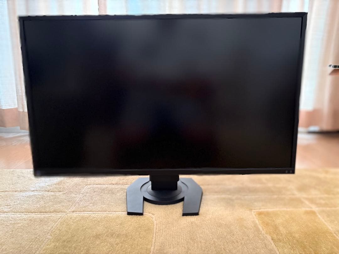 その他 EIZO FORIS FS2735