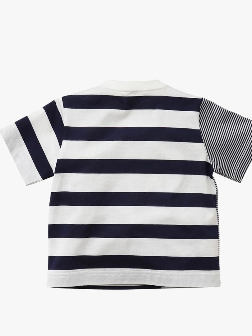 familiar 新作Tシャツ９０サイズ