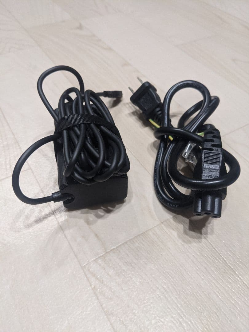 Windowsノート本体 Lenovo Slim5 Light 14ABR8 82XS0045JP