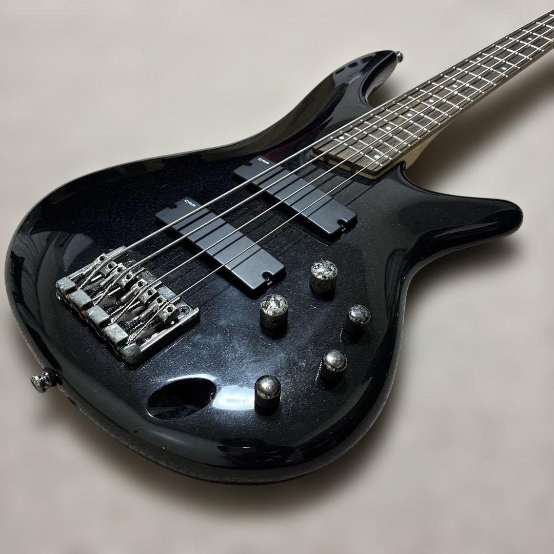 Ibanez SR300 SDGR エレキベース