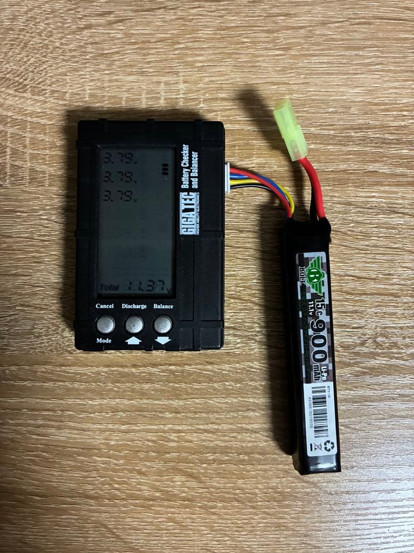 BOLT DEVGRU HK416D 電動ガン フルセット サバゲー