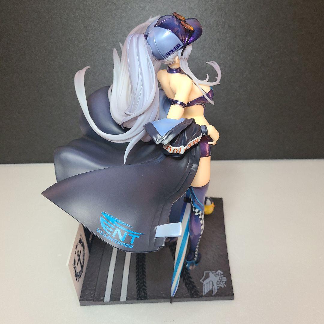 アズールレーン エンタープライズ ウィンド・キャッチャーVer. [APEX]