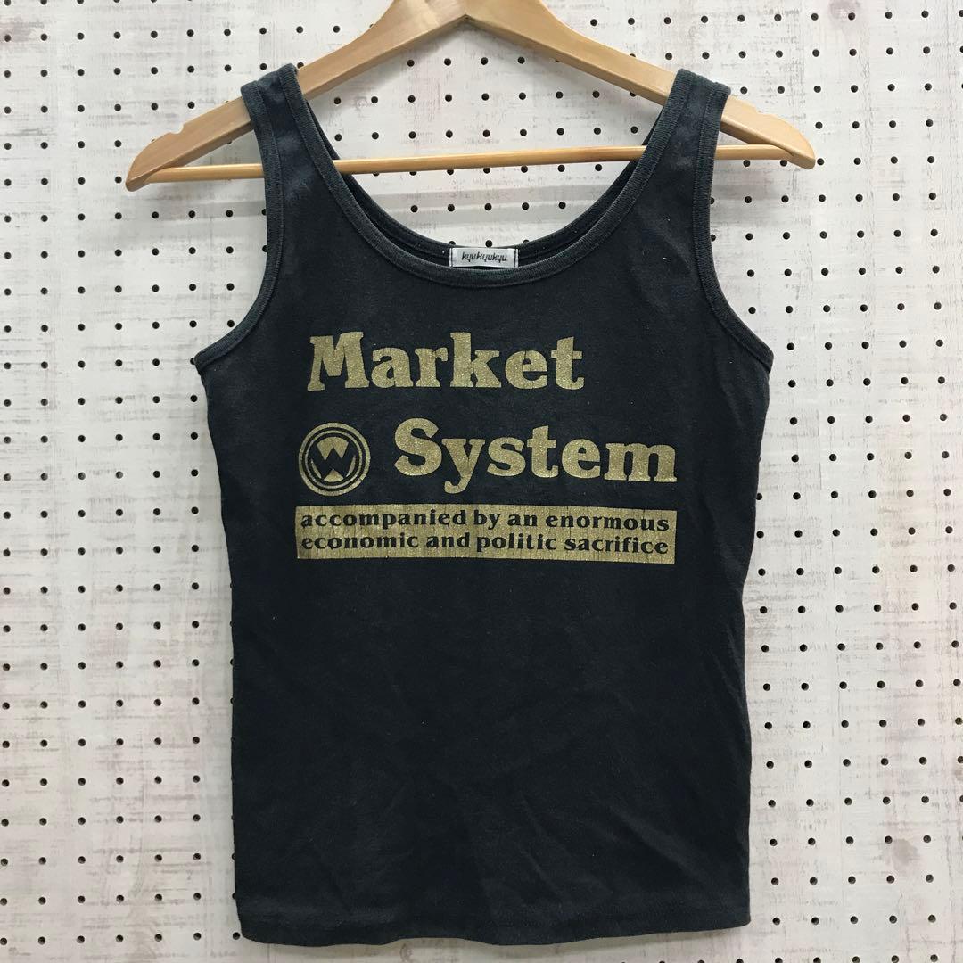 sandwich様4点おまとめページ