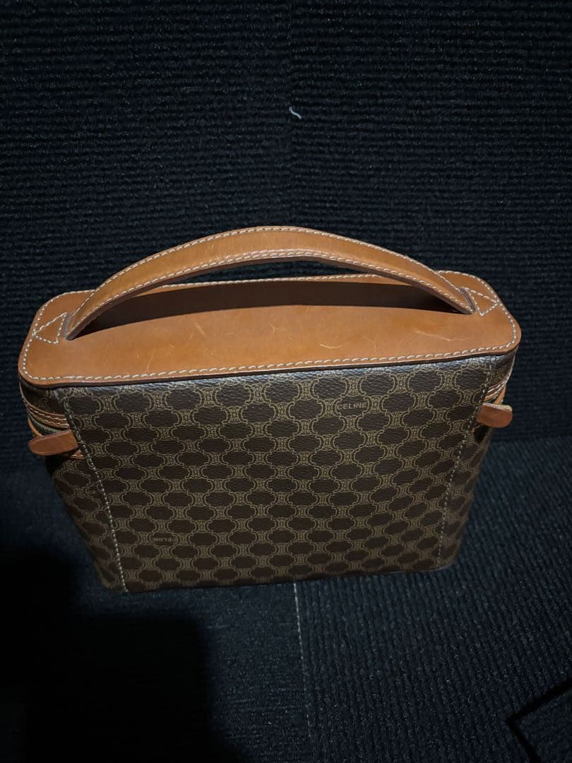 CELINE バッグ