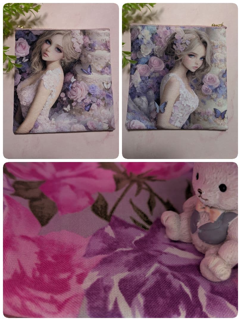 ろみお♥オーダー品