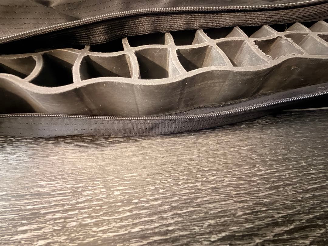 【シングル】ヒツジのいらないマットレス シングル　マットレス