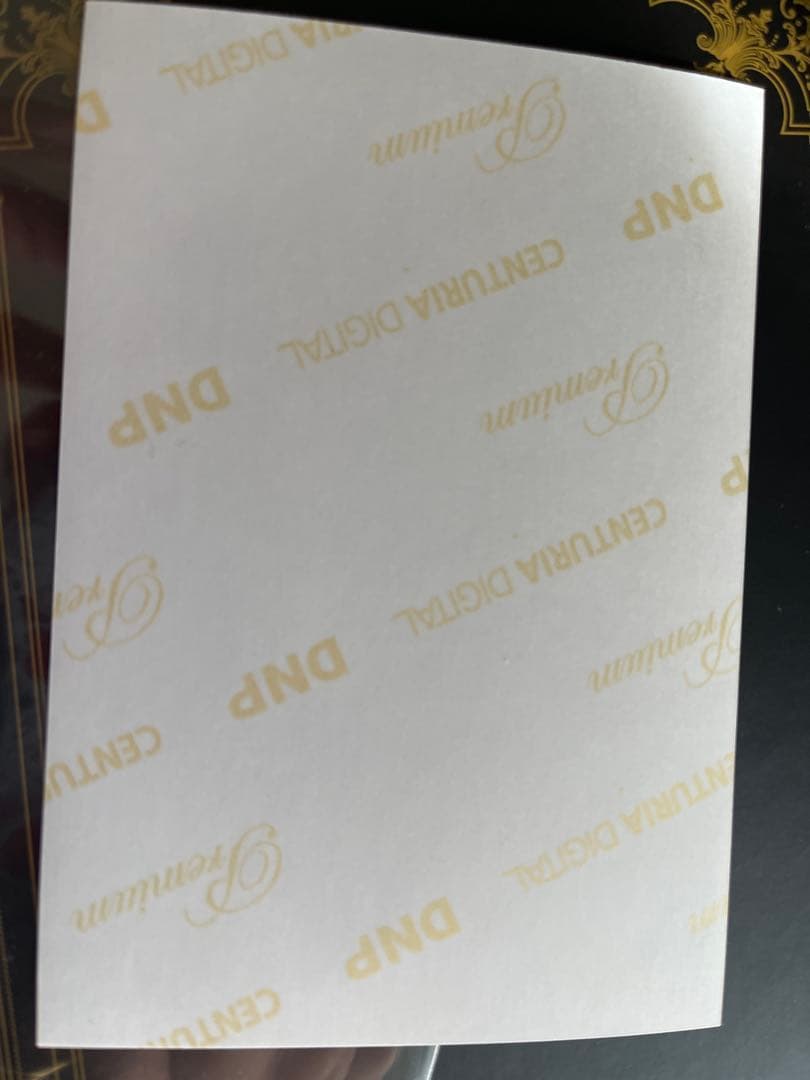 増田俊樹 生写真 ブロマイド 缶バッジ アクリルスタンド