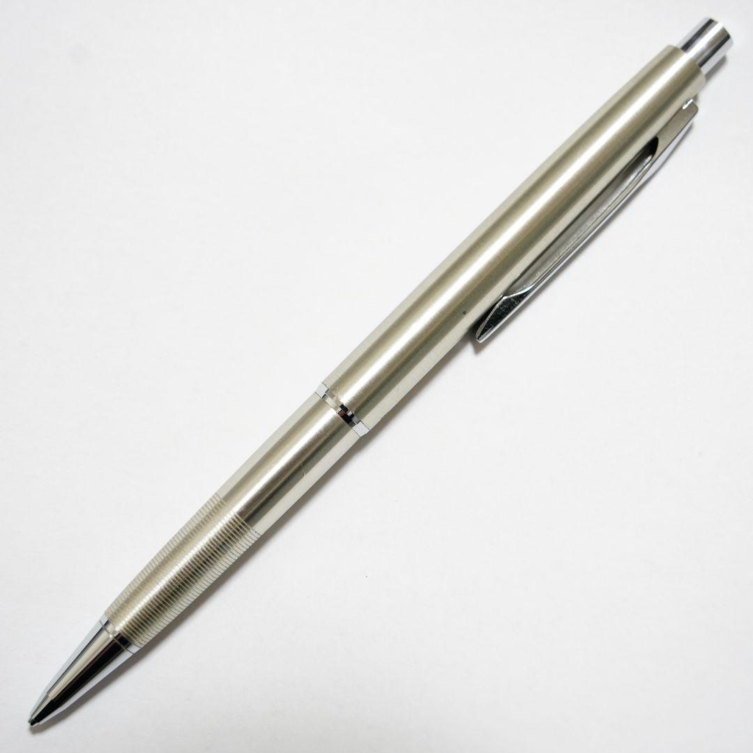 Pilot トップチャック 廃盤シャープペンシル 0.5mm パイロット
