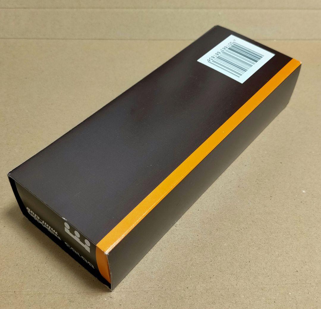 メルクリン 88183 Zゲージ BR 18 オリンピック仕様 動作確認済