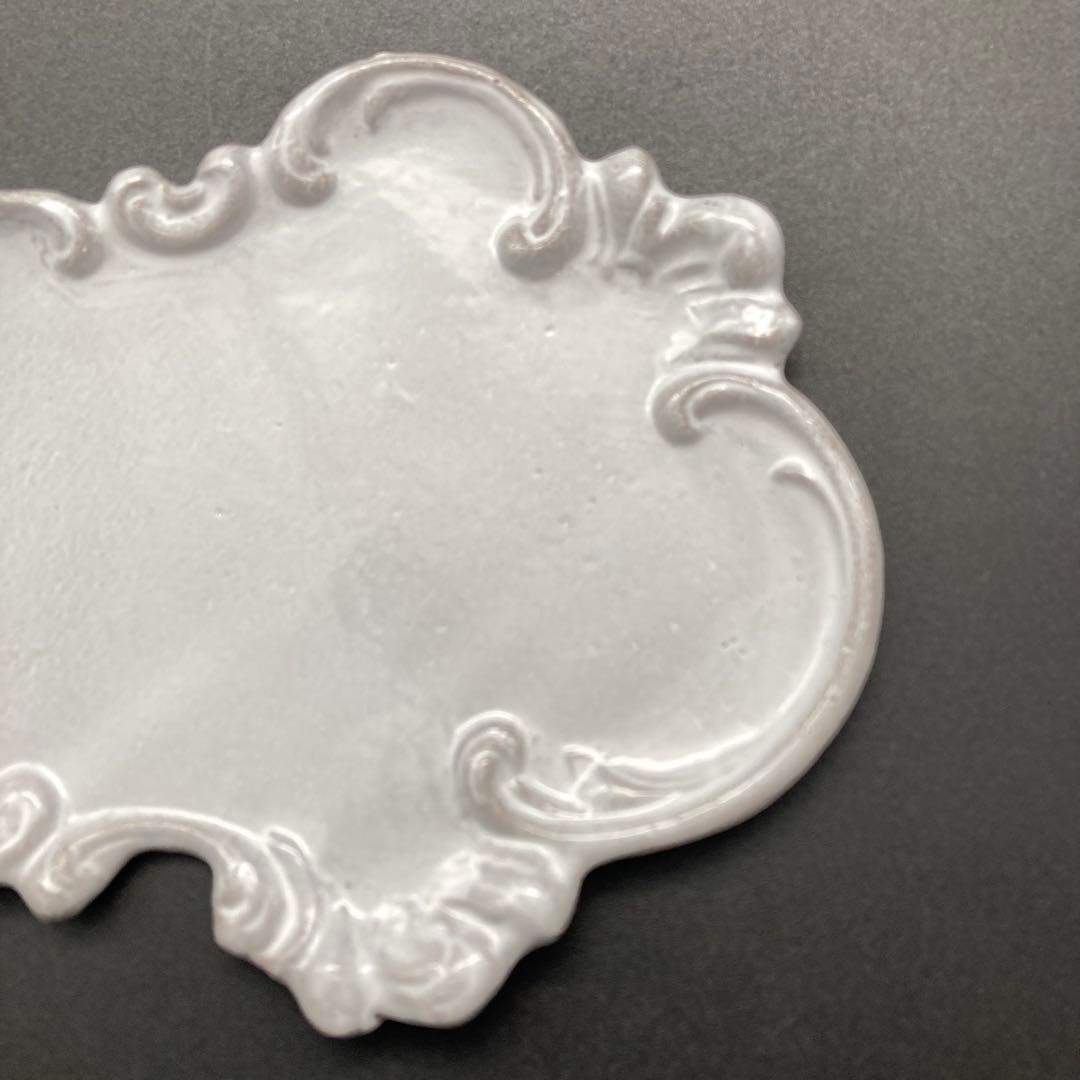 新品　アスティエ　アスティエ・ド・ヴィラット