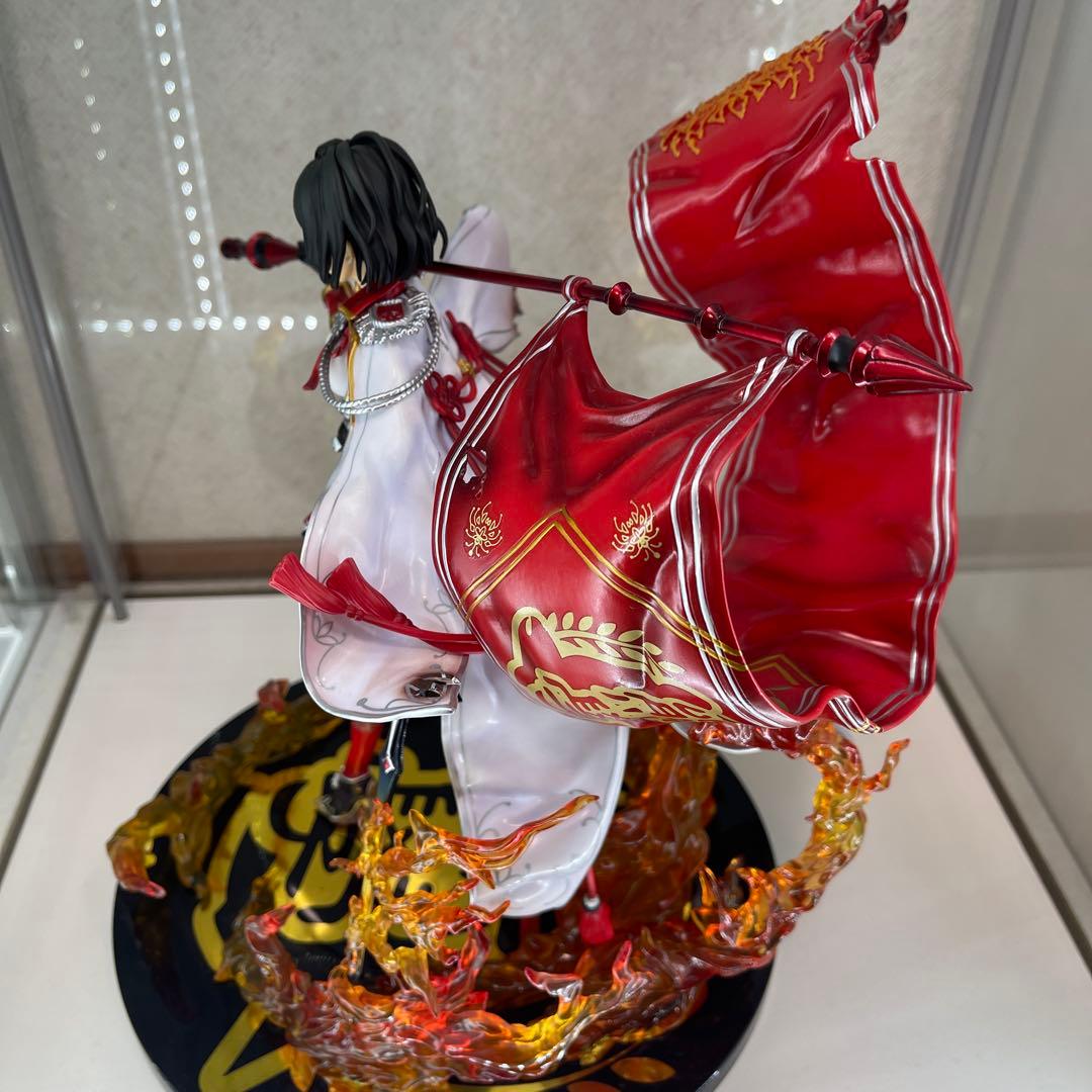 渋スク アイシャ　私立茶熊学園2018Ver