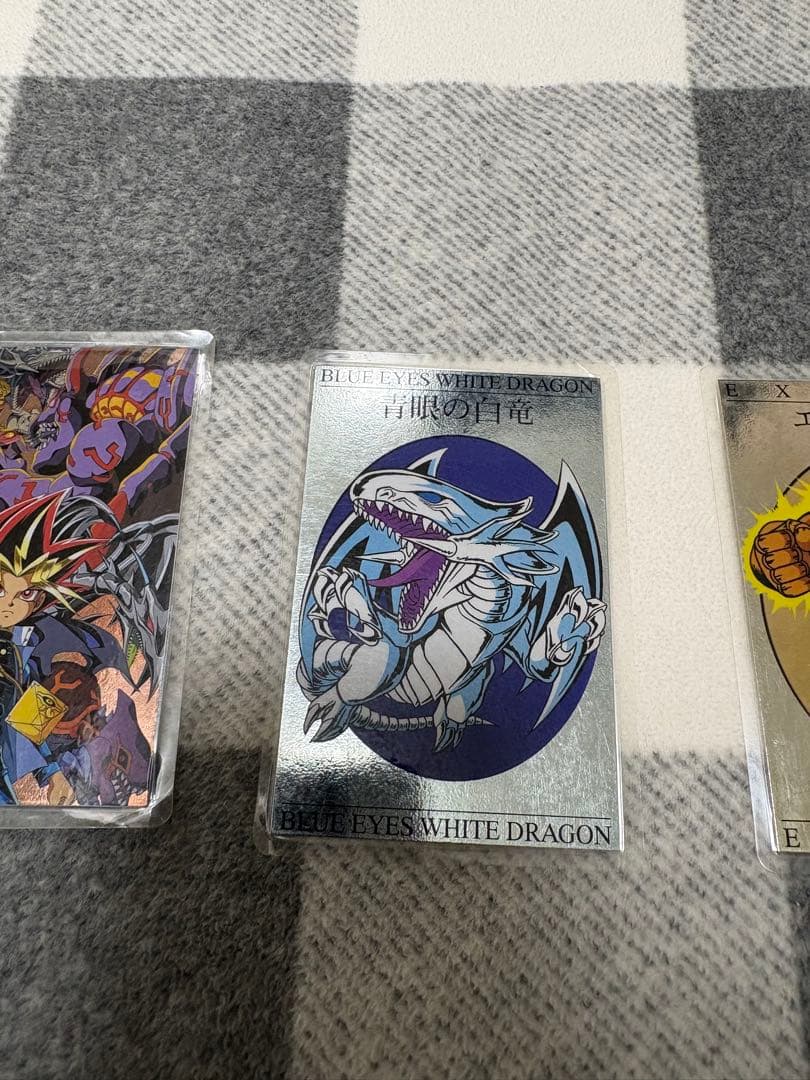 S*︎様 セット売り　遊戯王 トレーディングカードその他　50枚以上