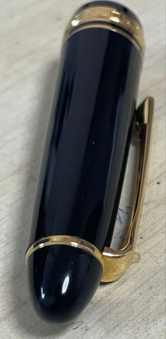 プロフィット21スタンダード中細　調整済み