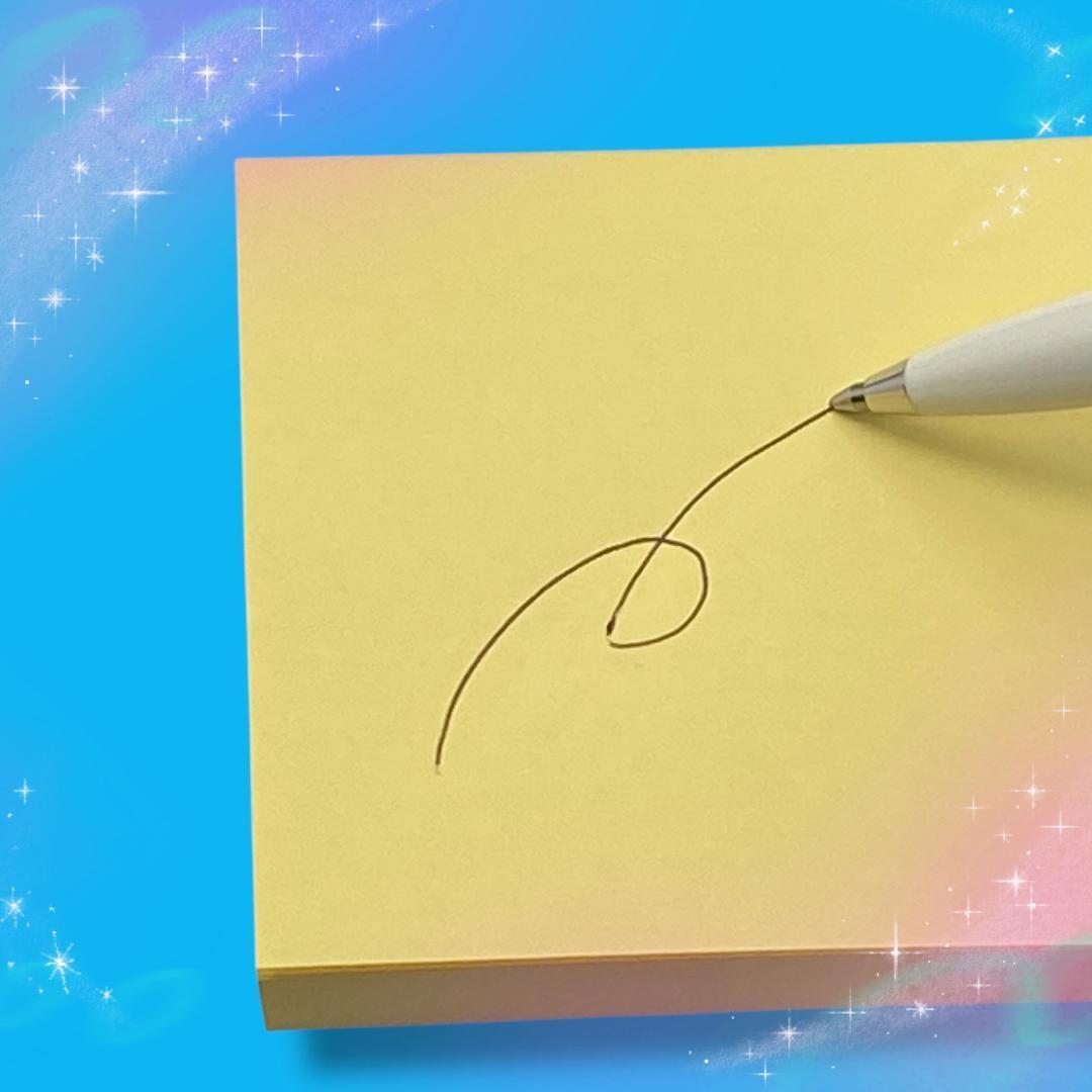 《未使用に近い》 ペリカン スーベレーン ボールペン K605 ブラックインク