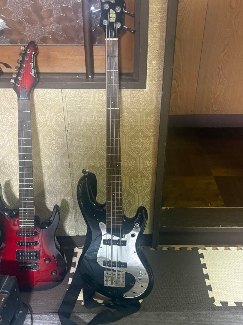 ESP ベース　ジャンク　2月末に発送可能