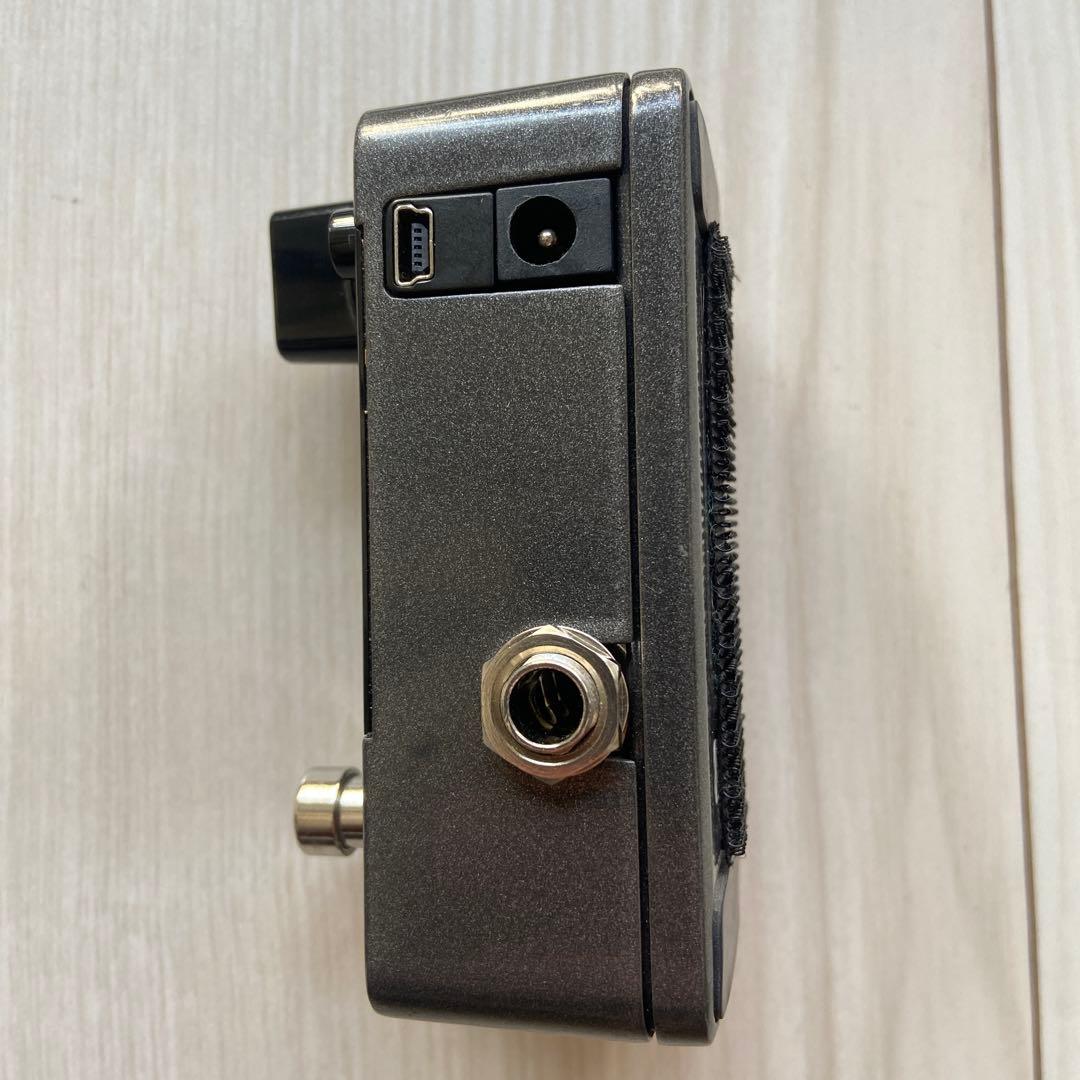 TC ELECTRONIC Ditto+ルーパー