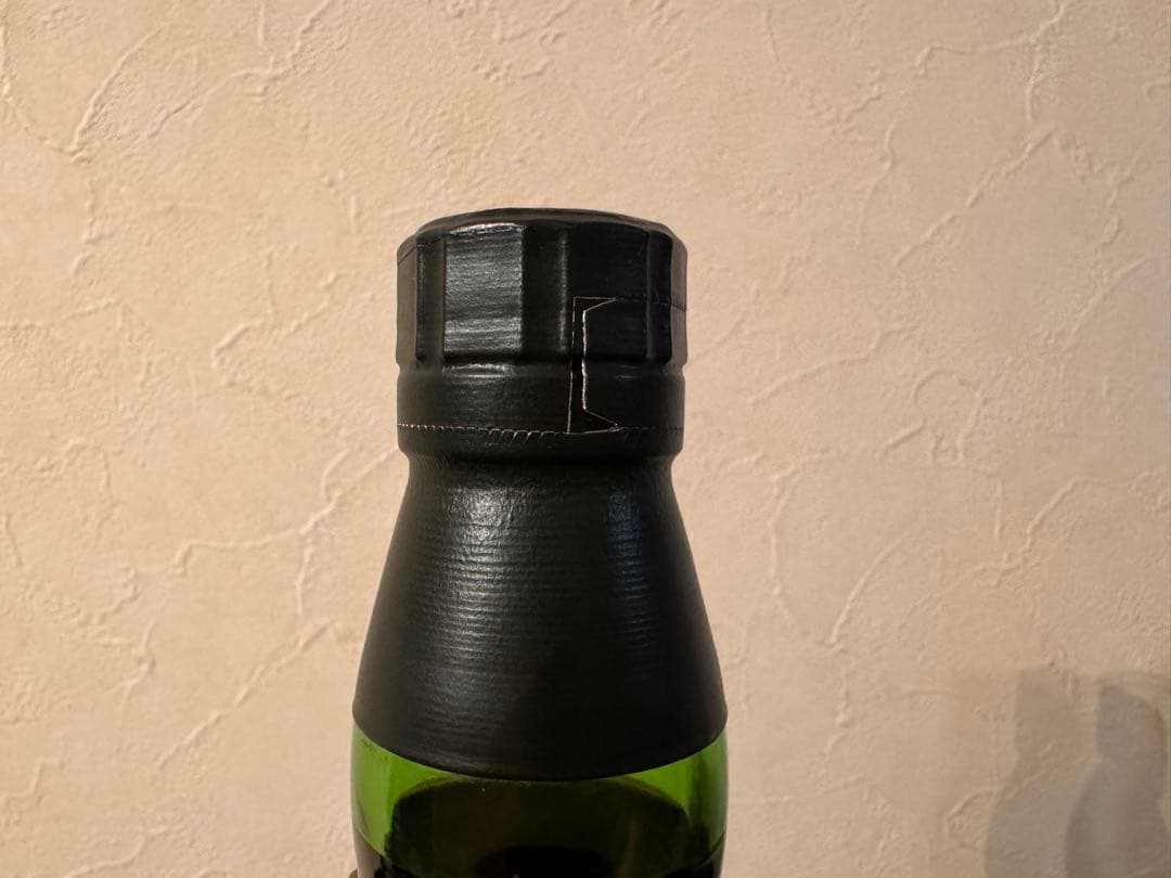 白州 18年 シングルモルトウイスキー