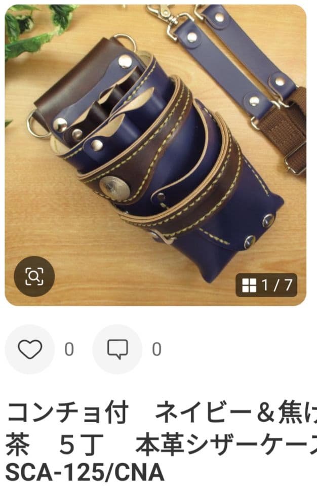 龍 ページ　SCO-125/CN