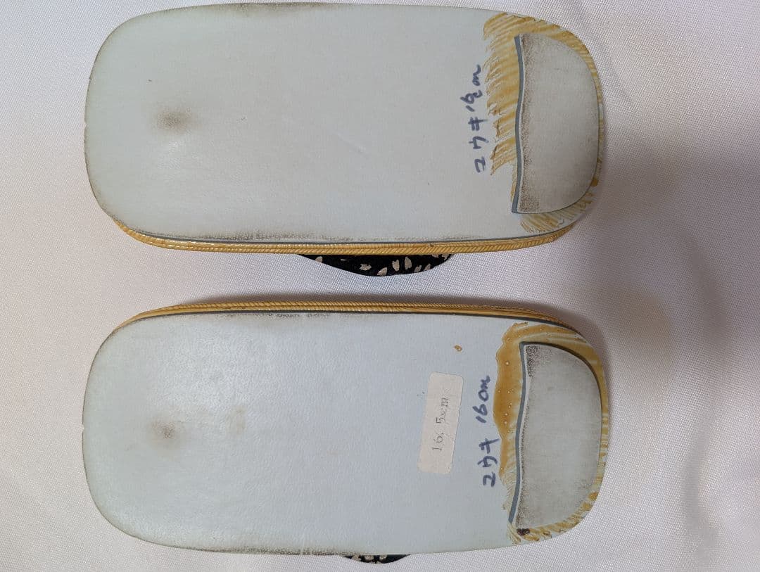 七五三 男の子 フルセット　５歳