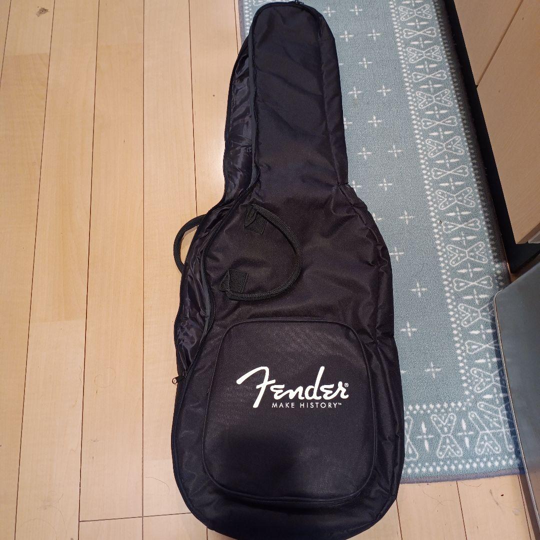 Fender Mexico Player Telecaster サンバースト