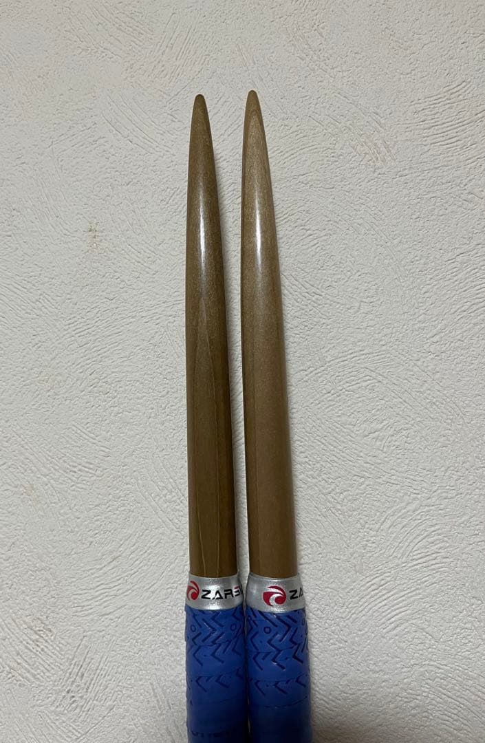 万能型マイバチ 黒朴 13 限定品 軽め 速達発送