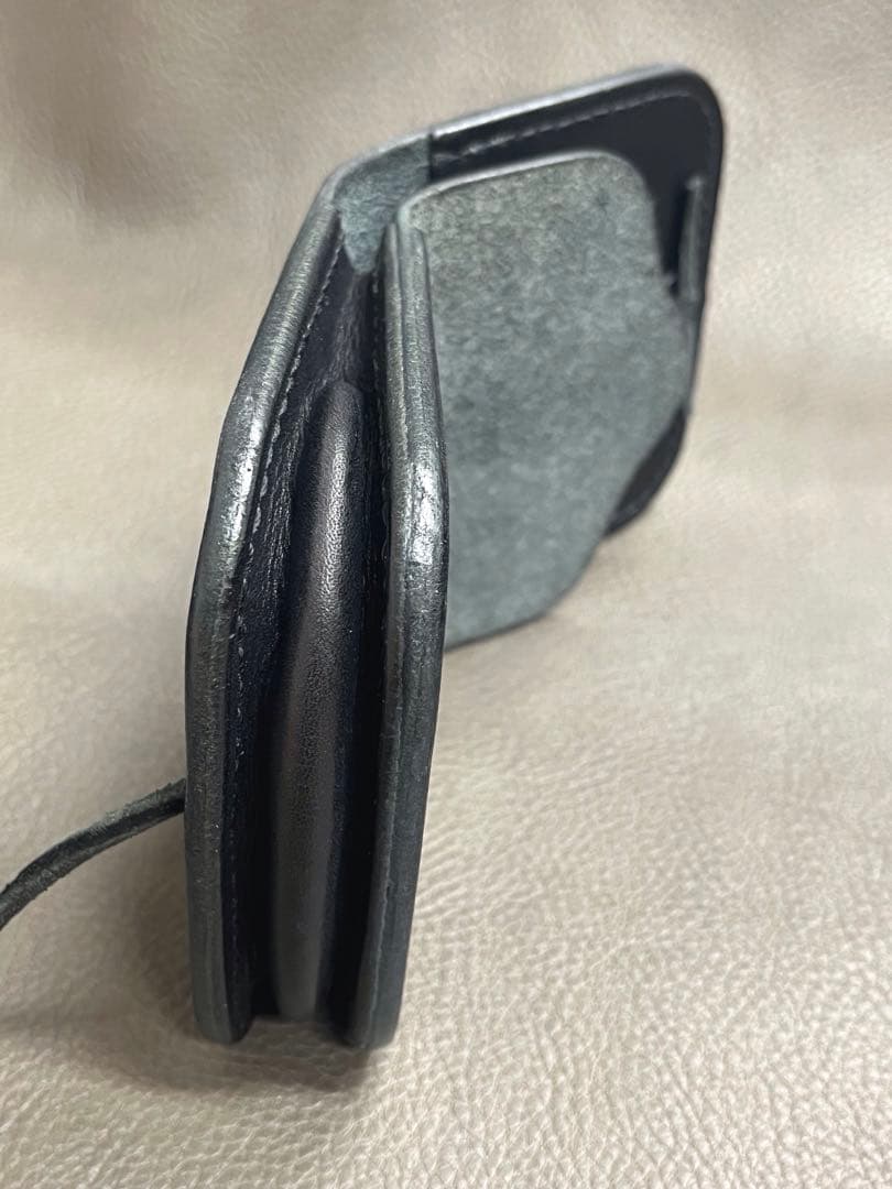 ニックネーム様 オーダー注文専用❗️