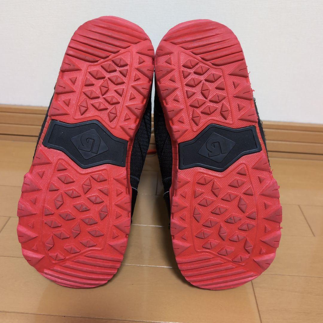 バートン スノボードブーツ ボア BURTON HIGHLINE BOA