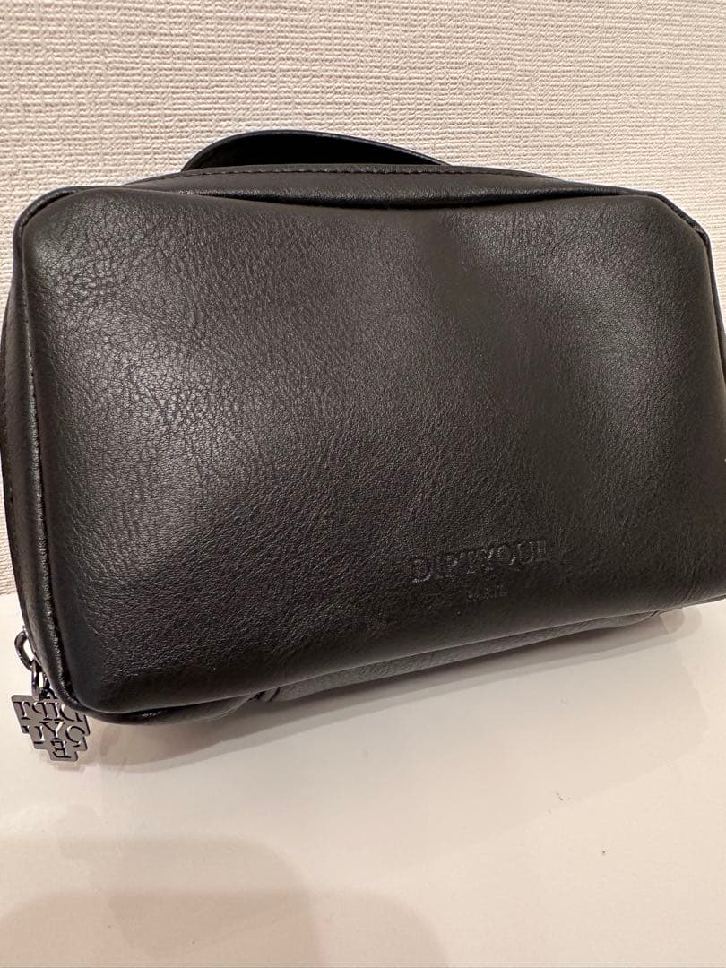 カタール航空　ビジネス　Diptyque 新品　1 ♧きるあ♣︎様　おまとめ