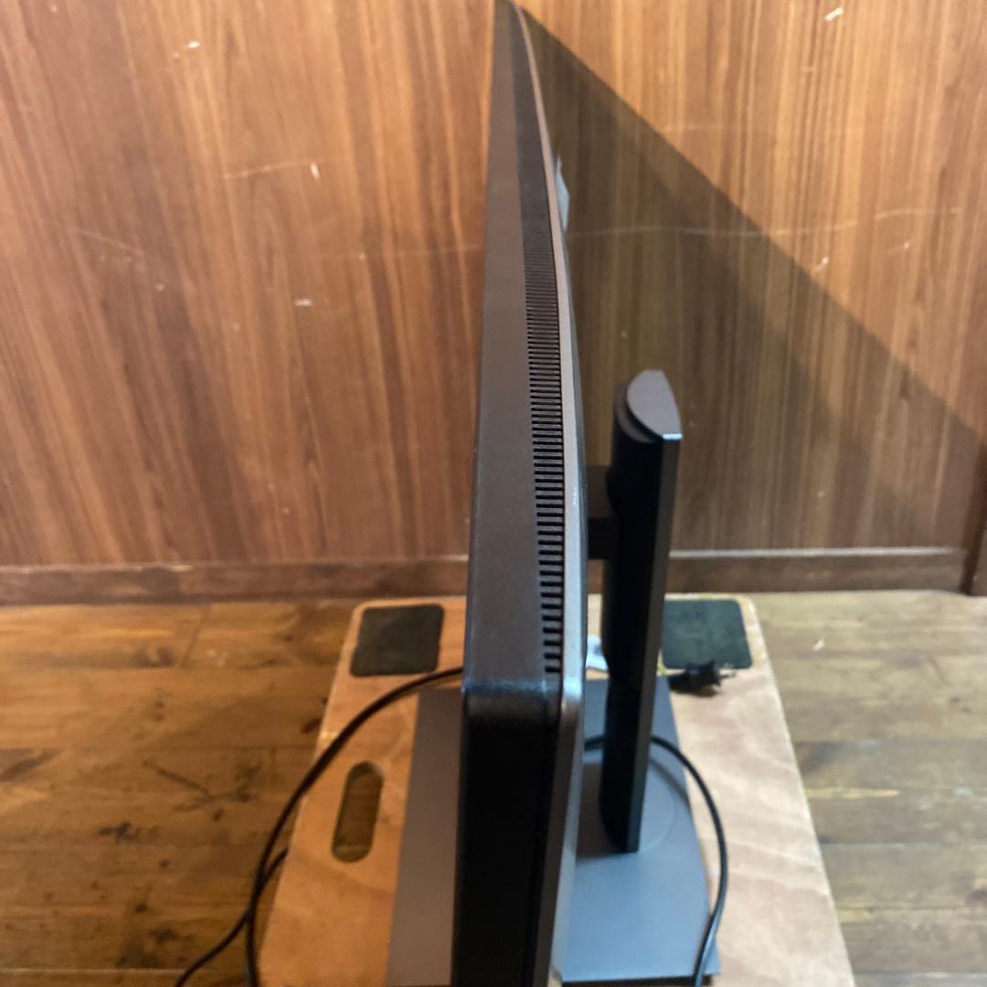 Dell デジタルハイエンドシリーズ U4320Q 42.5インチ 4K