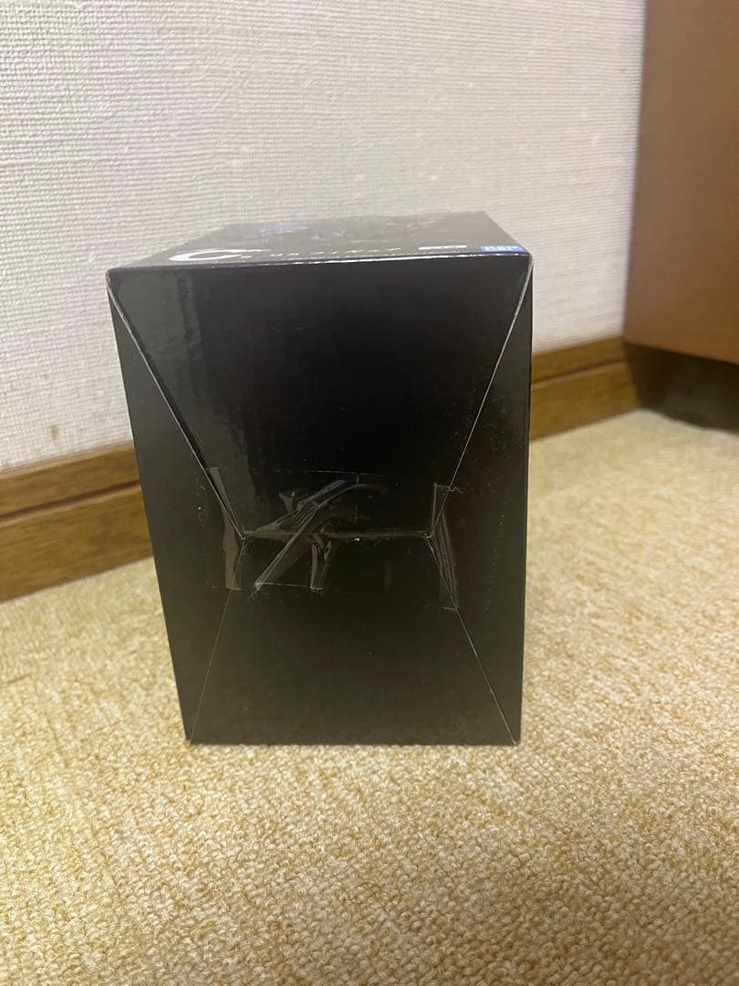 一番くじ　NieR:Automata 9Sフィギュア C賞