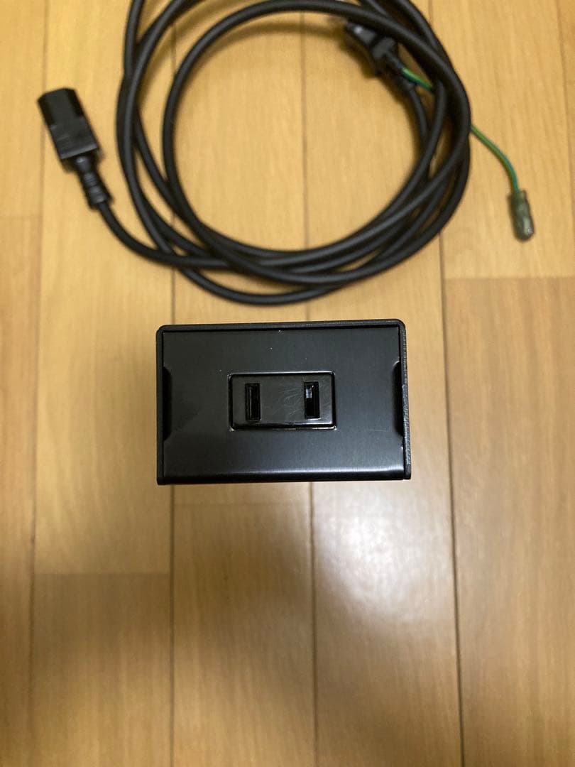 FREE THE TONE PT−2