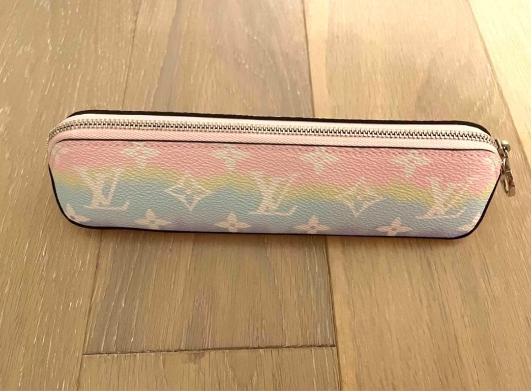 LVエスカル トゥルース・エリザベット