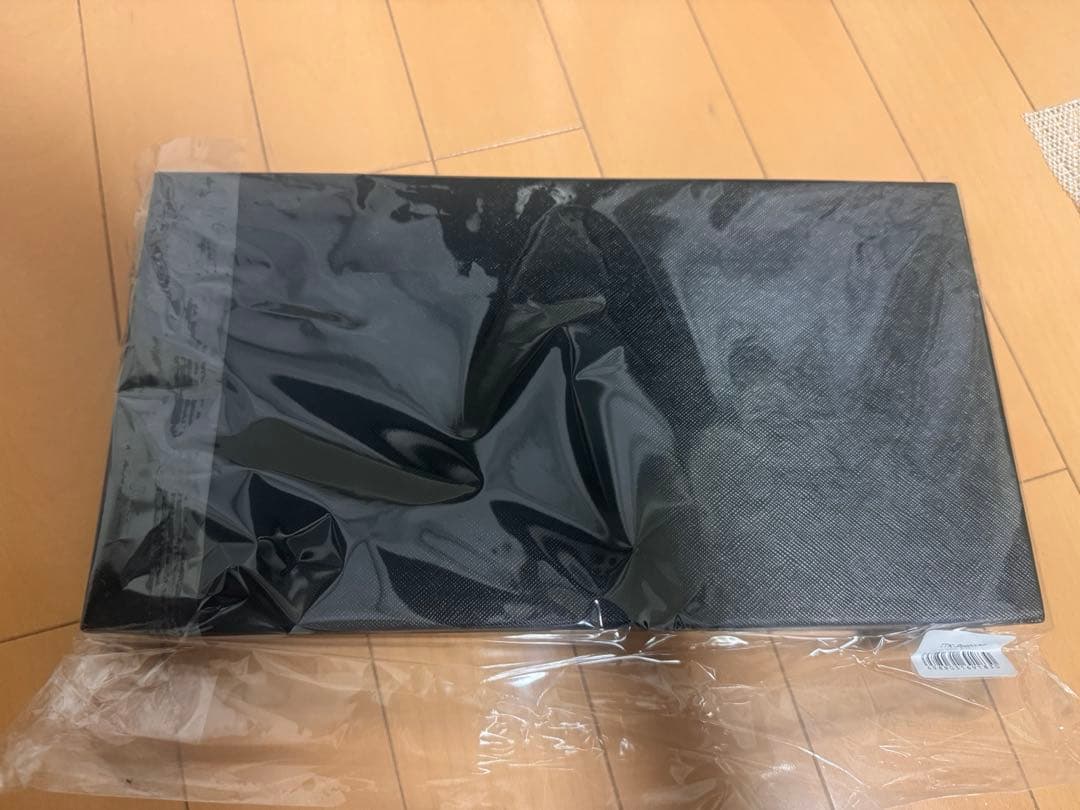 【arimano】おともだちチャーム、もなちゃんステッカーセット等