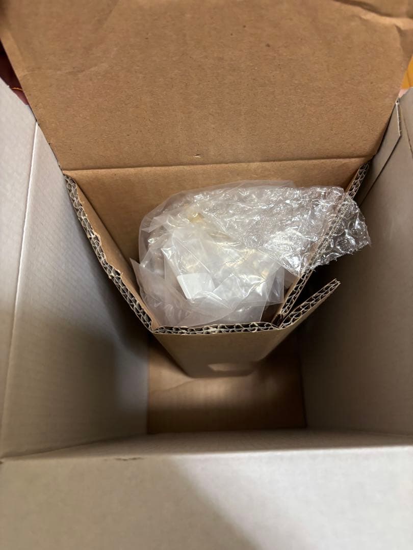 一番くじ ドラゴンボール メモリーズ A賞 超サイヤ人 孫悟空 フィギュア