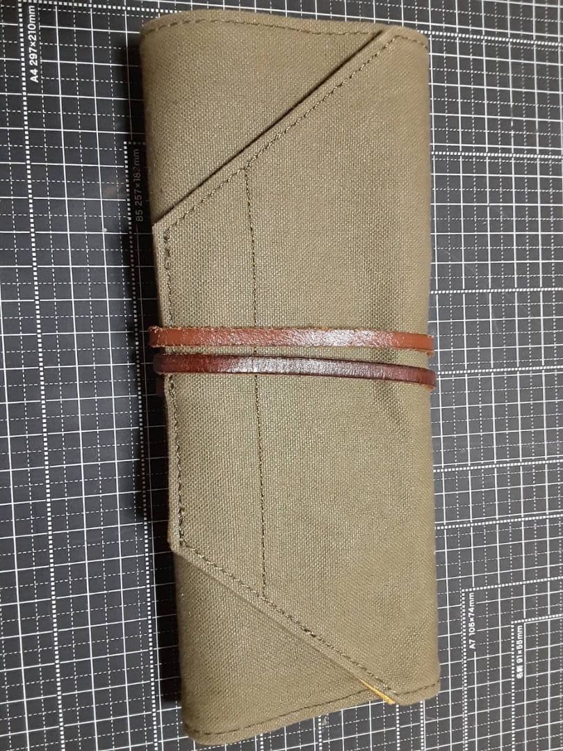 分度器ドットコム　ロールペン　鉛筆削り　ナイフ　芯ホルダー　　デッサン